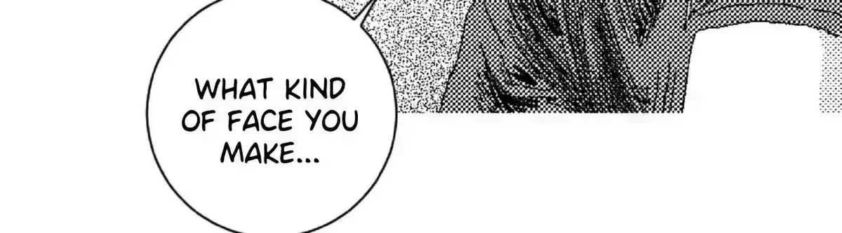 No More Eurydice Chapter 162.2 page 48 - 