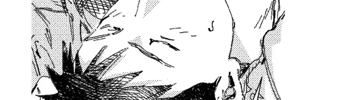 No More Eurydice Chapter 162.2 page 6 - 