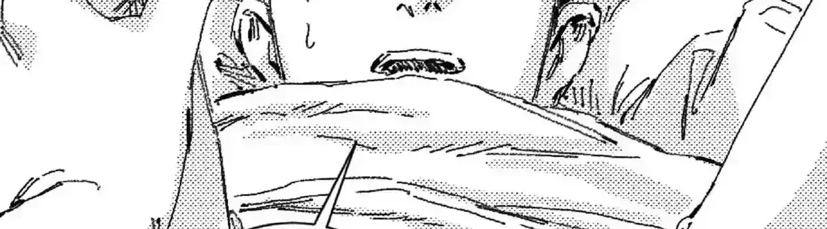No More Eurydice Chapter 162.2 page 51 - 