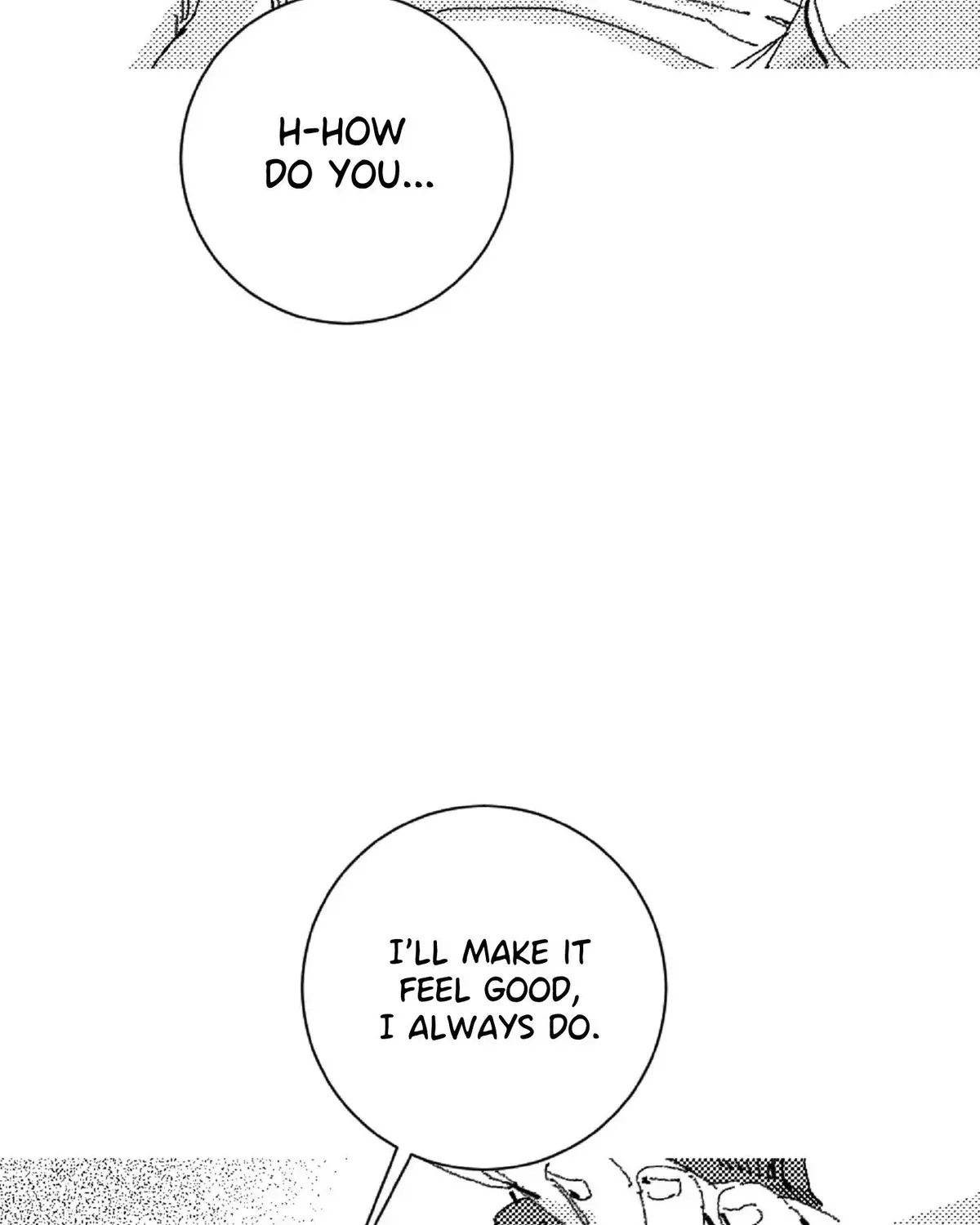 No More Eurydice Chapter 162.2 page 52 - 