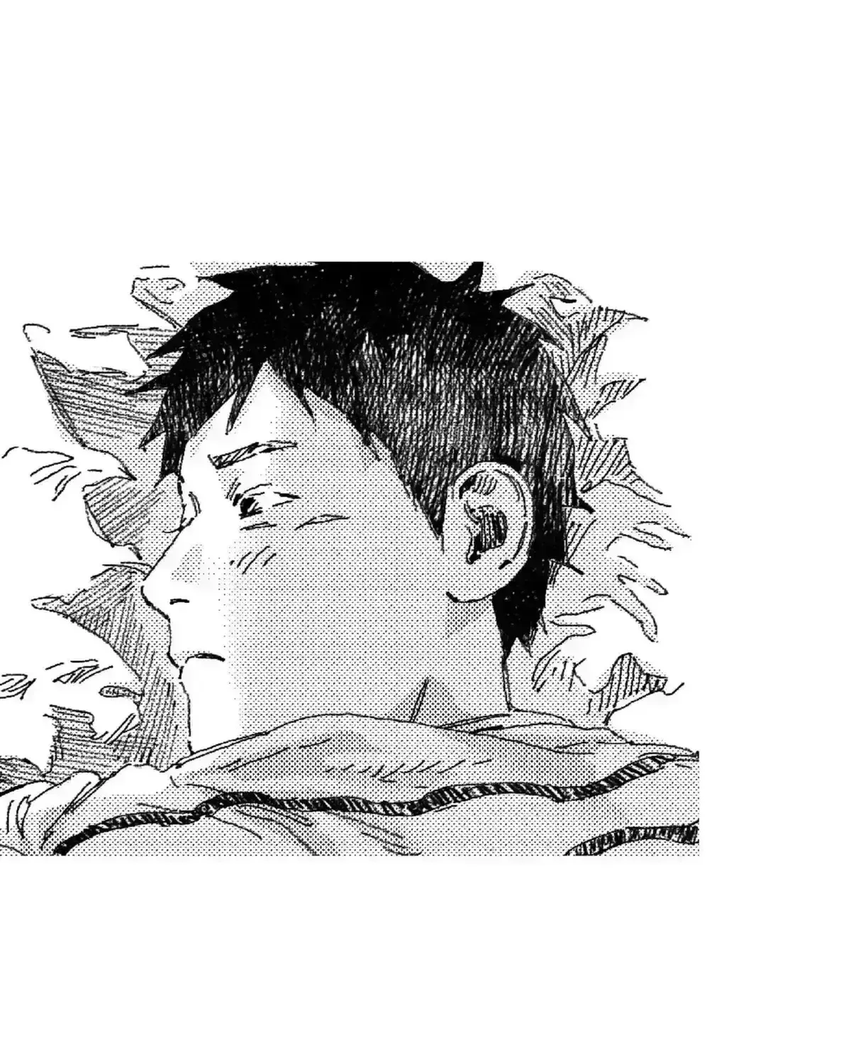 No More Eurydice Chapter 162.2 page 55 - 