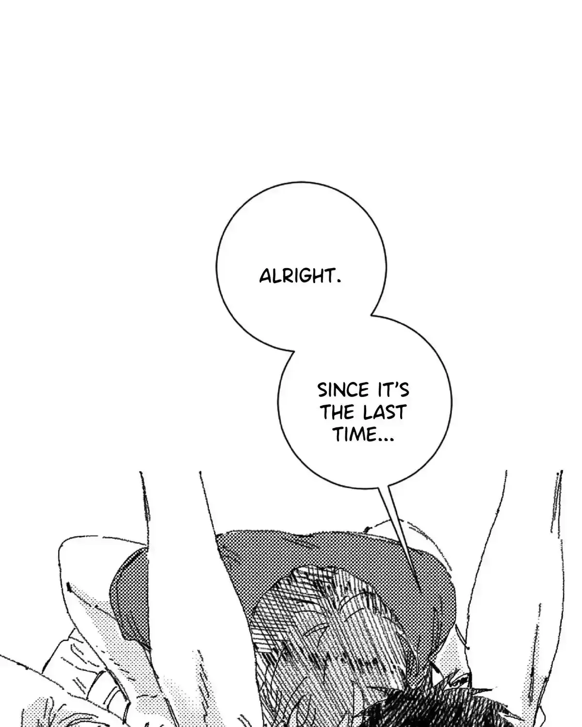 No More Eurydice Chapter 162.2 page 56 - 