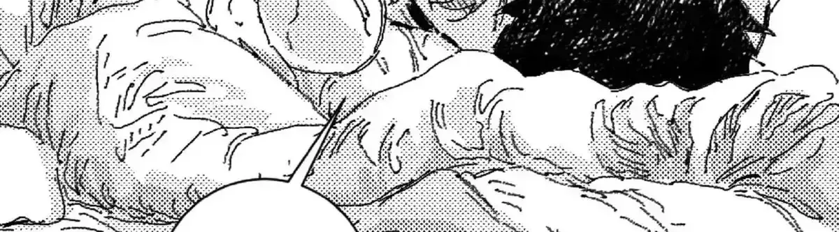 No More Eurydice Chapter 162.2 page 57 - 