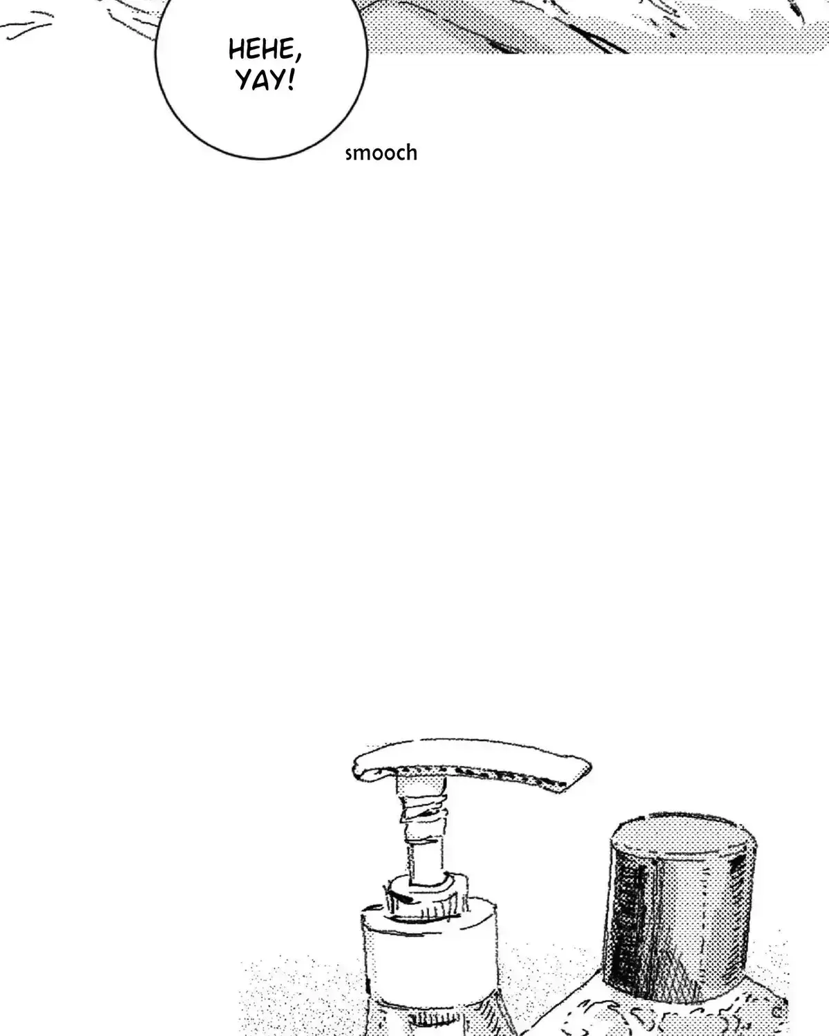 No More Eurydice Chapter 162.2 page 58 - 