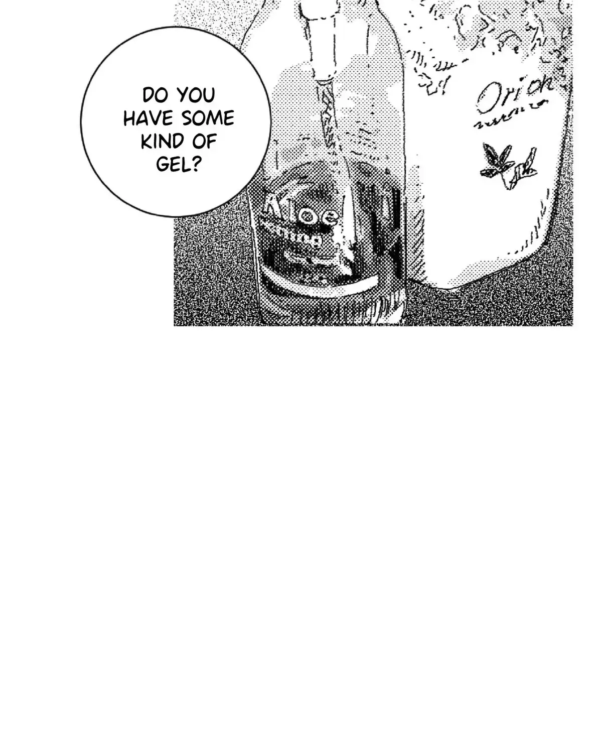 No More Eurydice Chapter 162.2 page 59 - 