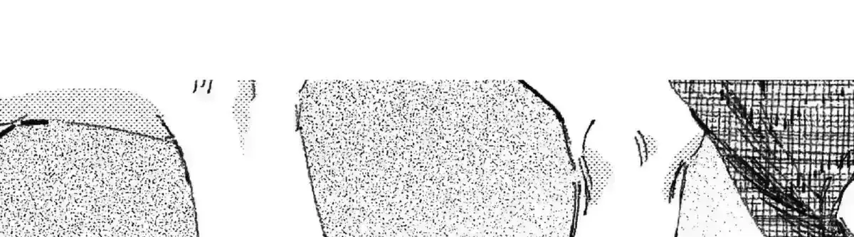No More Eurydice Chapter 162.2 page 60 - 
