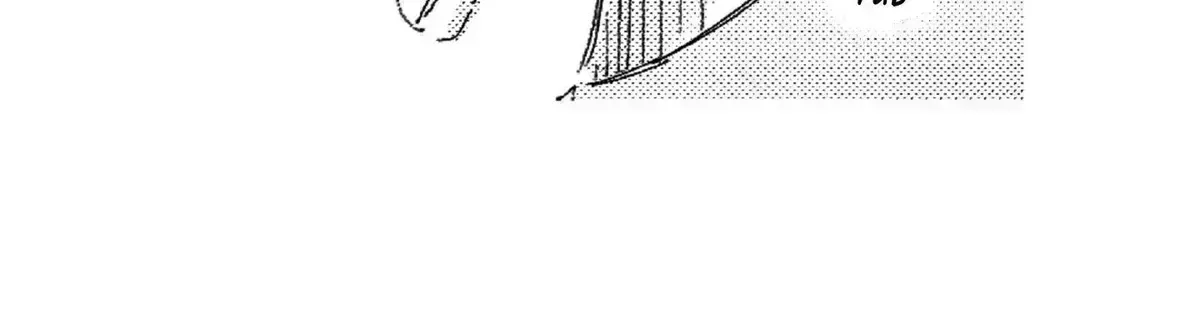 No More Eurydice Chapter 162.2 page 63 - 