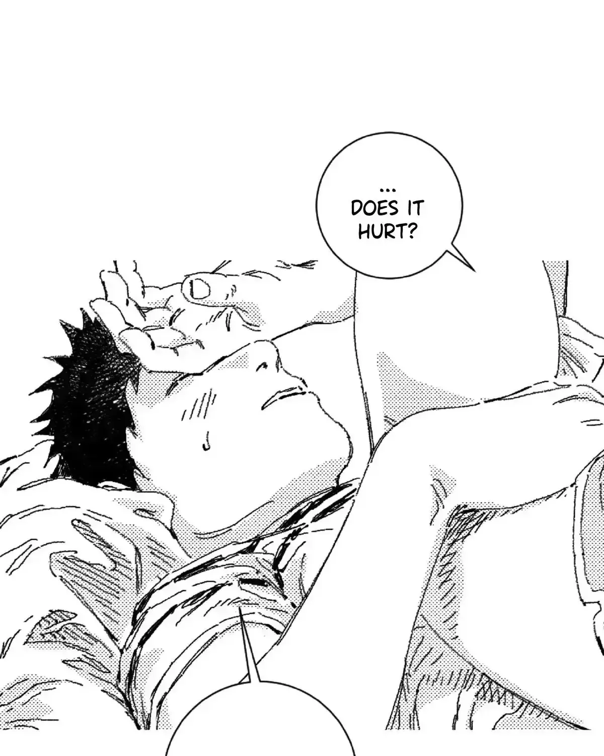 No More Eurydice Chapter 162.2 page 65 - 