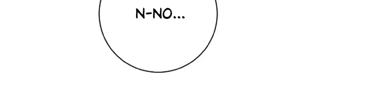 No More Eurydice Chapter 162.2 page 66 - 