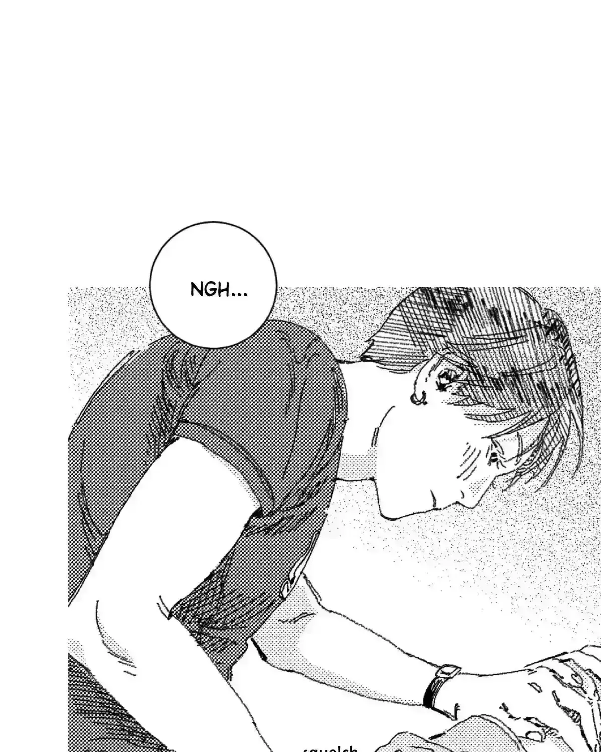 No More Eurydice Chapter 162.2 page 67 - 