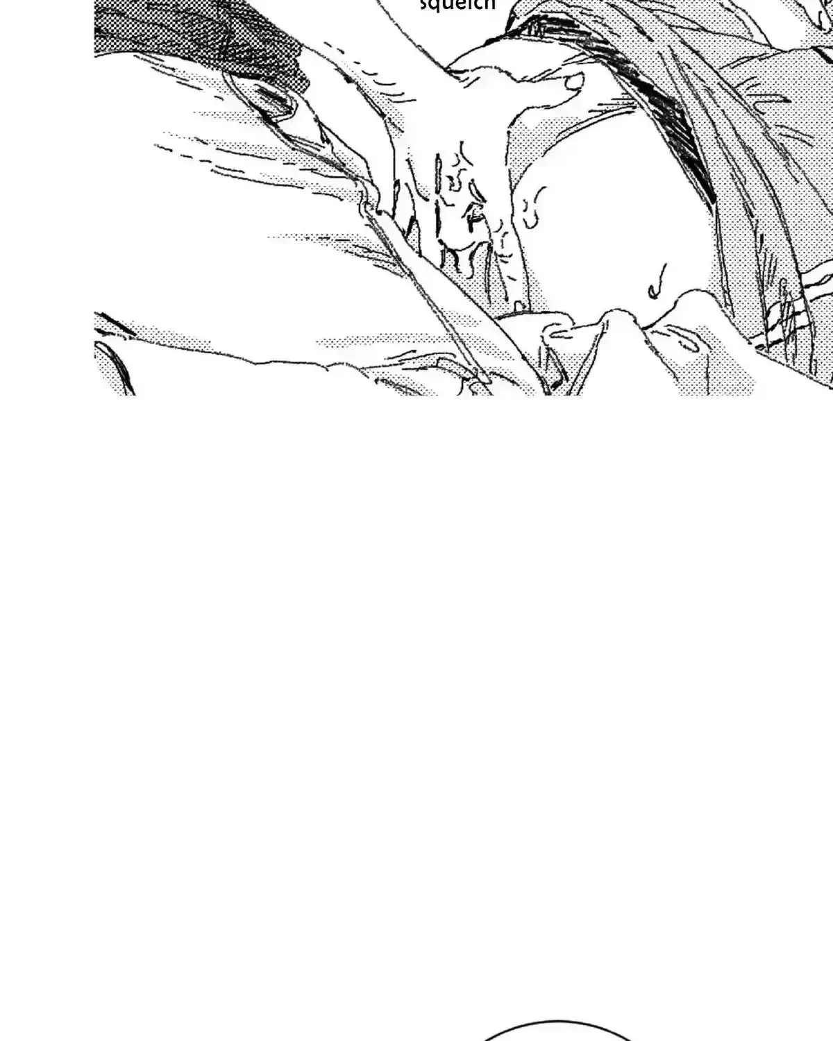No More Eurydice Chapter 162.2 page 68 - 