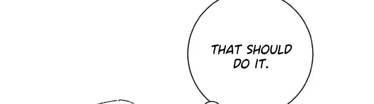 No More Eurydice Chapter 162.2 page 69 - 
