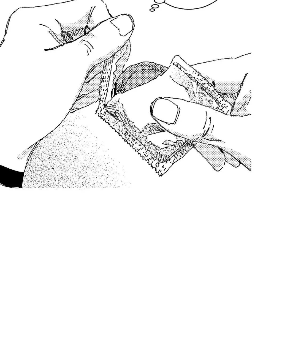 No More Eurydice Chapter 162.2 page 70 - 