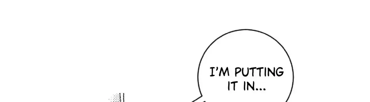 No More Eurydice Chapter 162.2 page 72 - 