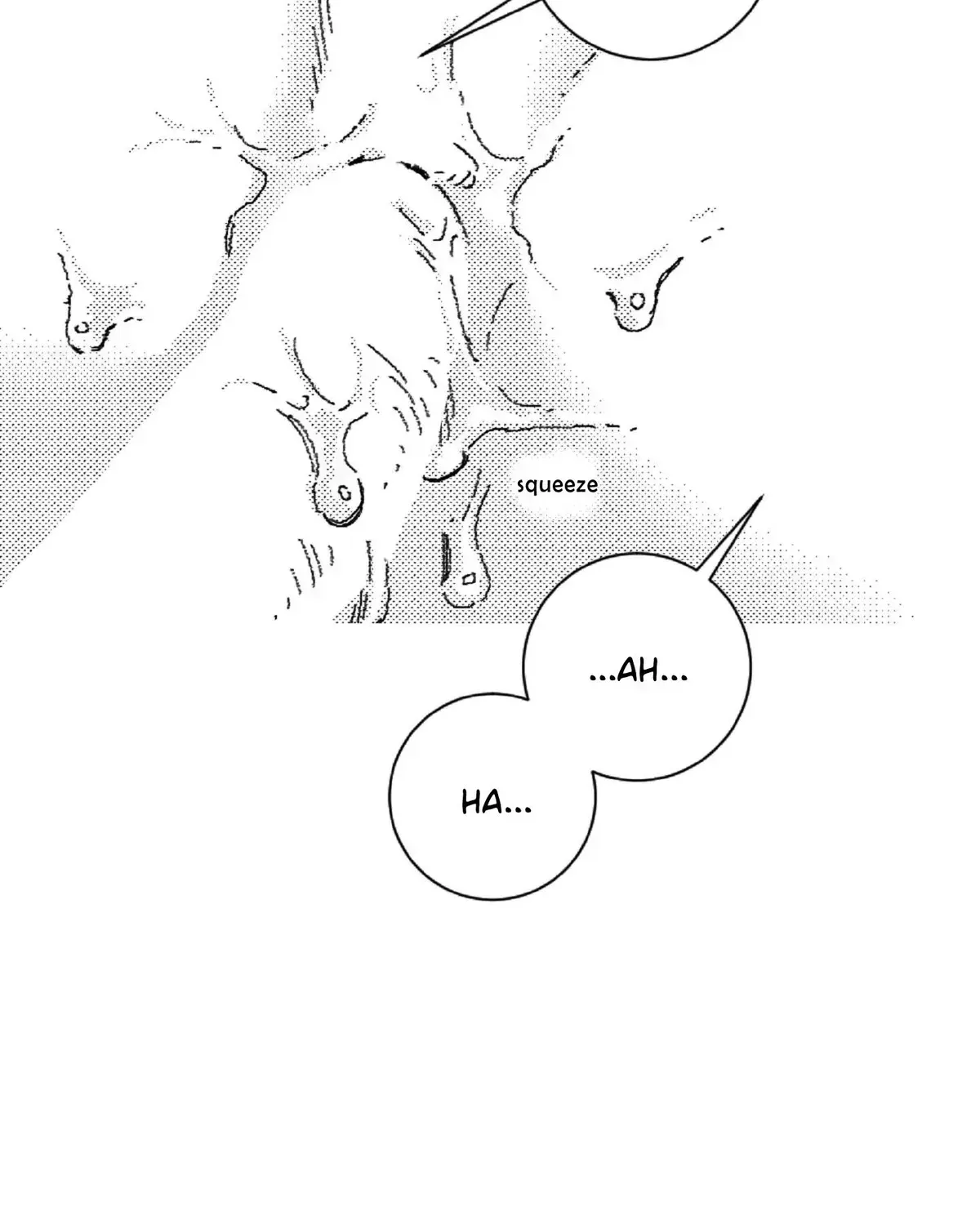 No More Eurydice Chapter 162.2 page 73 - 