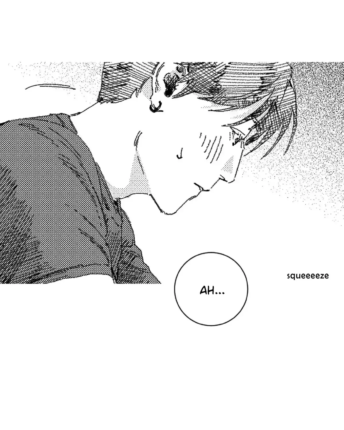 No More Eurydice Chapter 162.2 page 74 - 