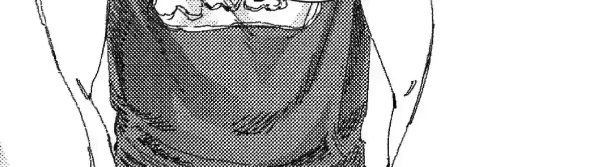 No More Eurydice Chapter 162.2 page 78 - 