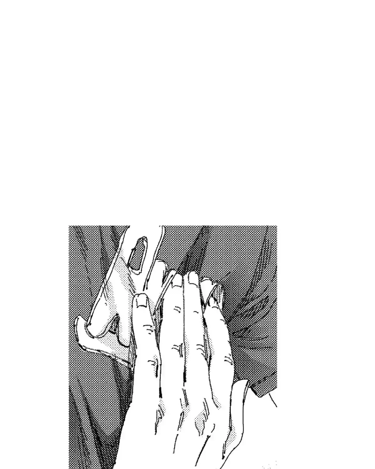 No More Eurydice Chapter 162.2 page 80 - 