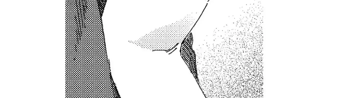 No More Eurydice Chapter 162.2 page 81 - 