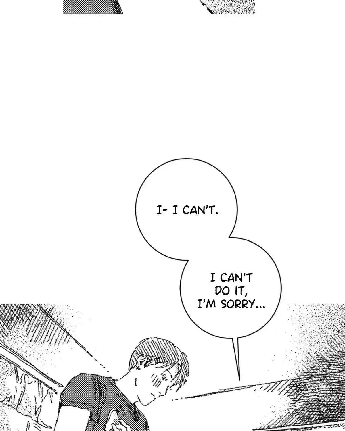 No More Eurydice Chapter 162.2 page 82 - 