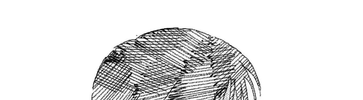 No More Eurydice Chapter 162.2 page 84 - 