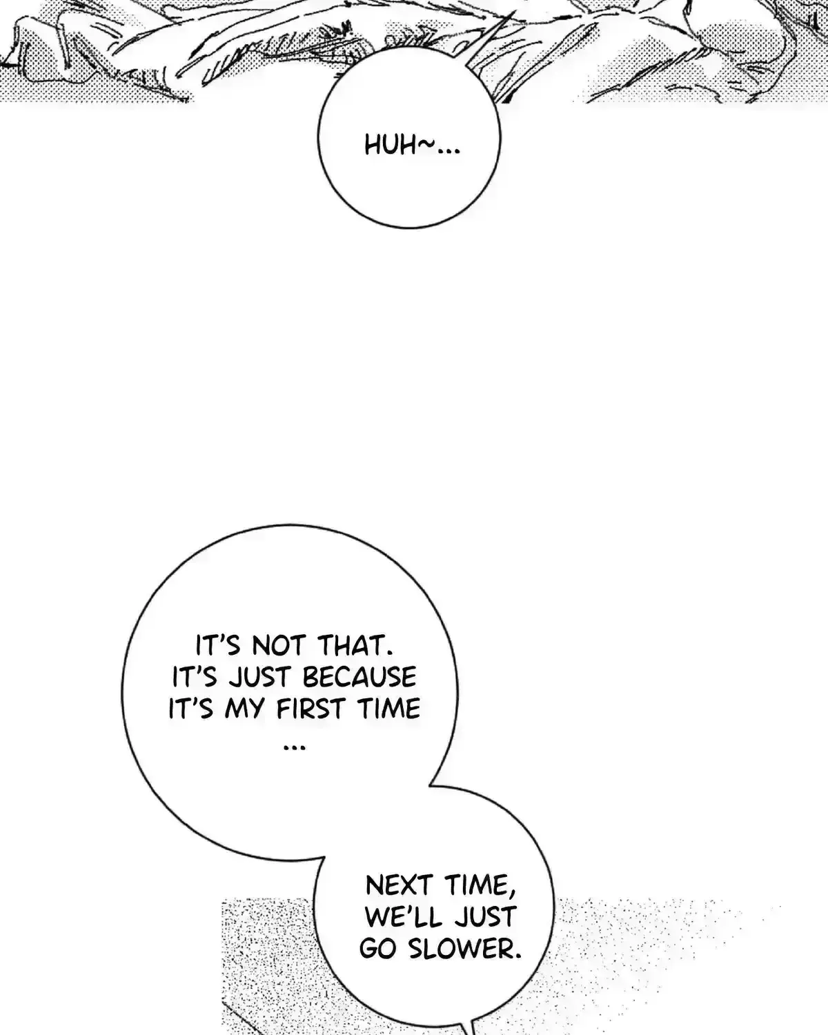 No More Eurydice Chapter 162.2 page 89 - 