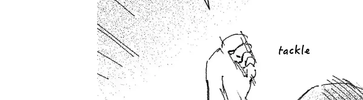 No More Eurydice Chapter 162.2 page 90 - 