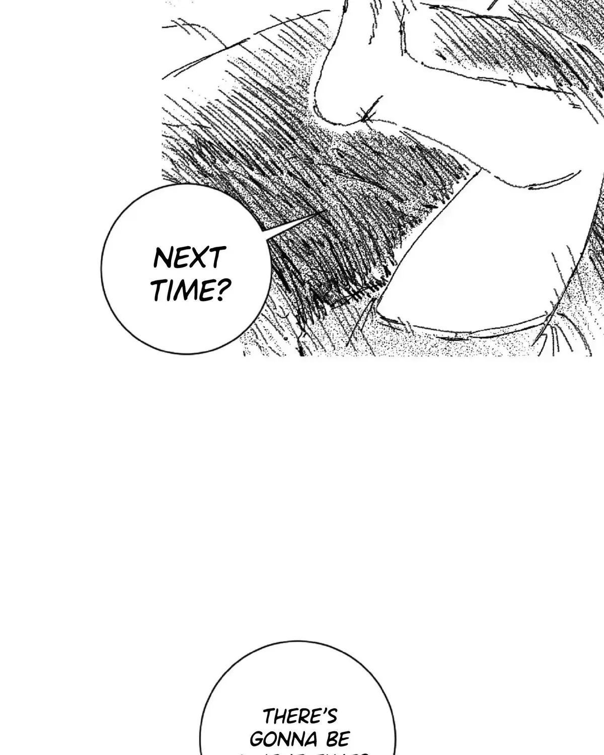 No More Eurydice Chapter 162.2 page 91 - 