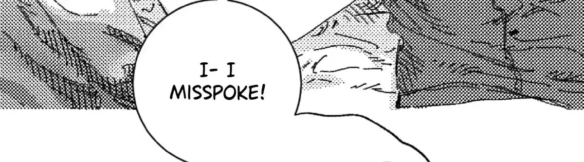 No More Eurydice Chapter 162.2 page 93 - 