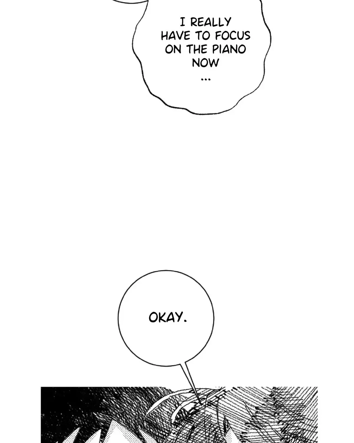 No More Eurydice Chapter 162.2 page 94 - 