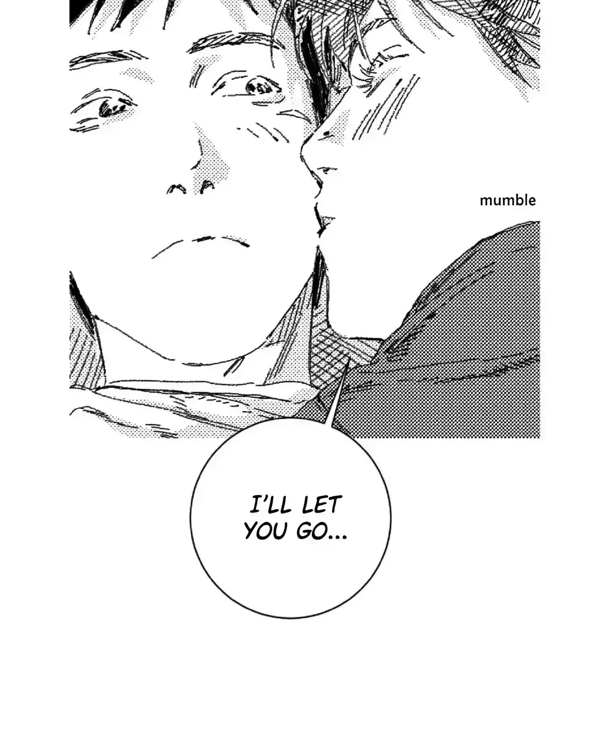 No More Eurydice Chapter 162.2 page 95 - 