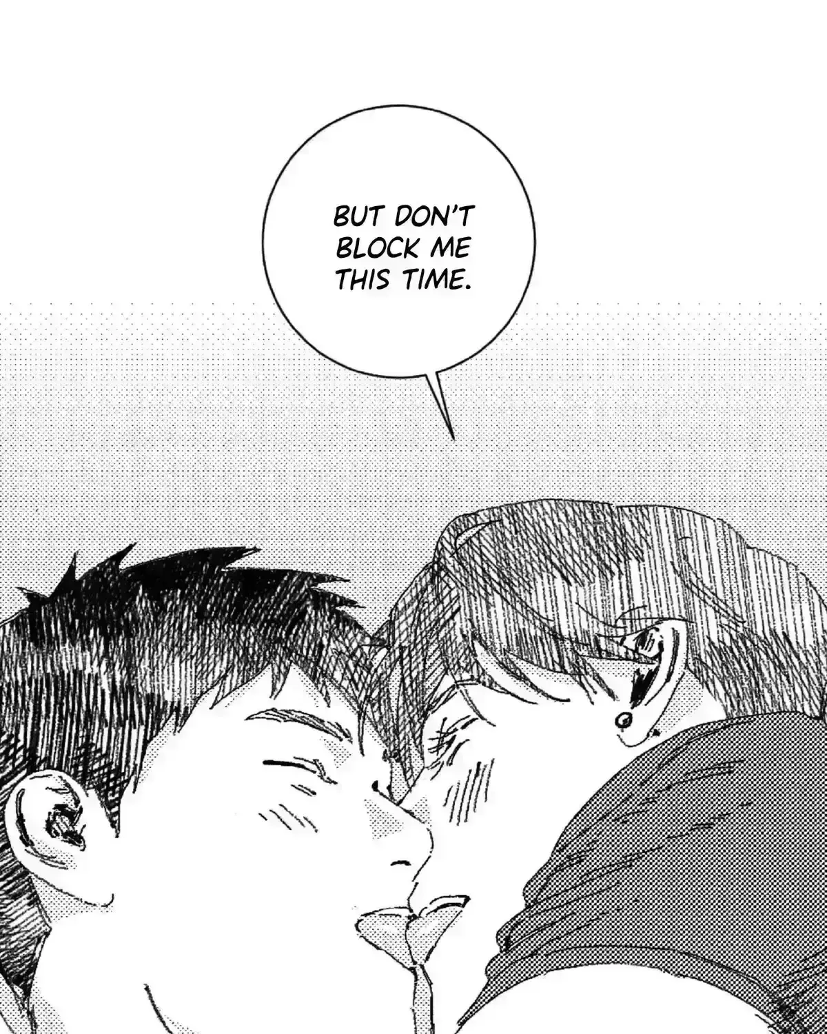 No More Eurydice Chapter 162.2 page 97 - 