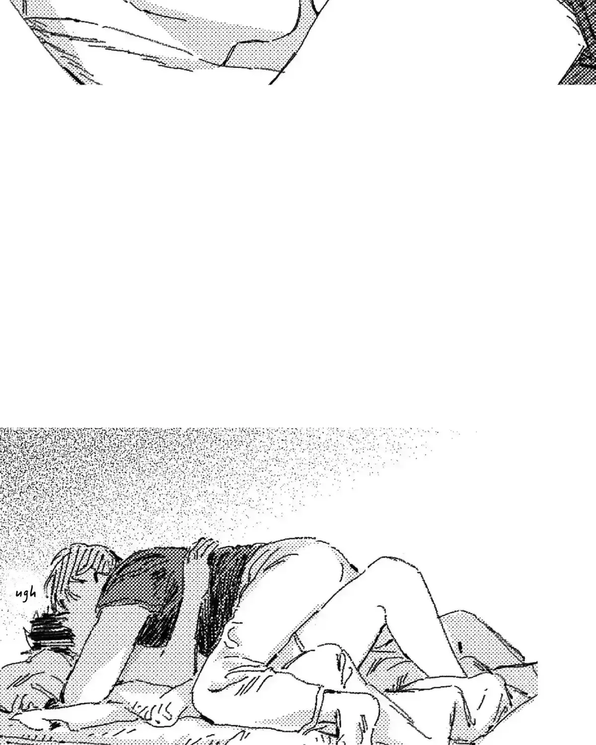 No More Eurydice Chapter 162.2 page 98 - 
