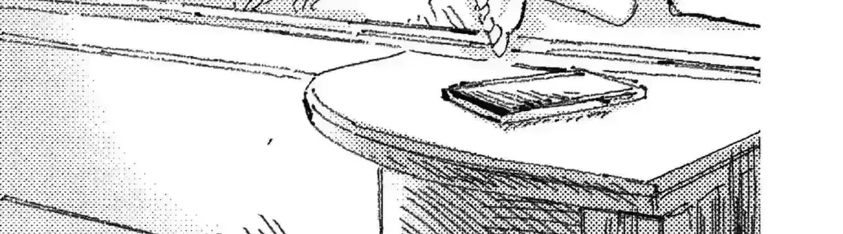 No More Eurydice Chapter 162.2 page 99 - 