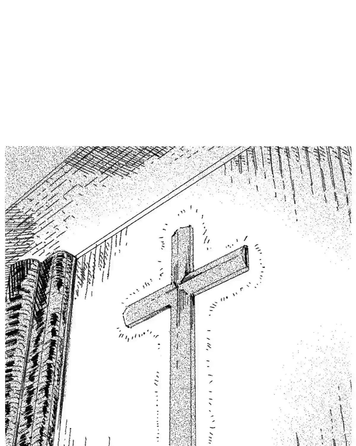No More Eurydice Chapter 162.3 page 1 - 