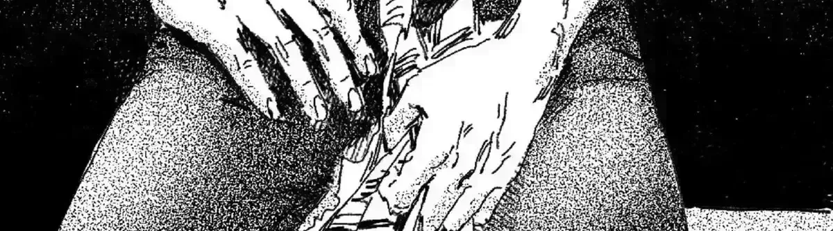 No More Eurydice Chapter 162.3 page 113 - 