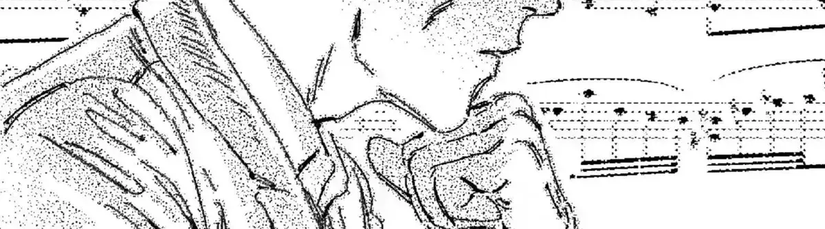No More Eurydice Chapter 162.3 page 77 - 