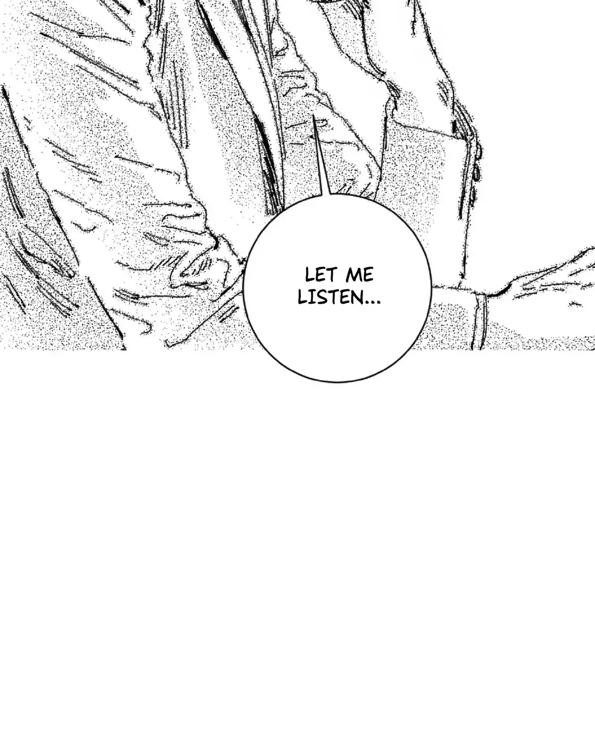 No More Eurydice Chapter 162.3 page 78 - 