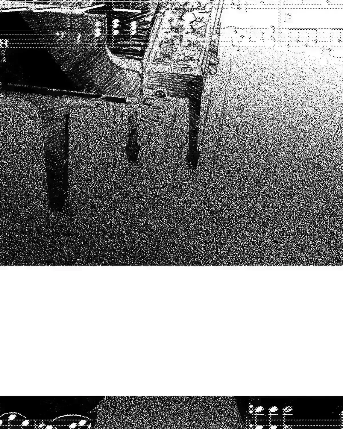 No More Eurydice Chapter 162.3 page 96 - 