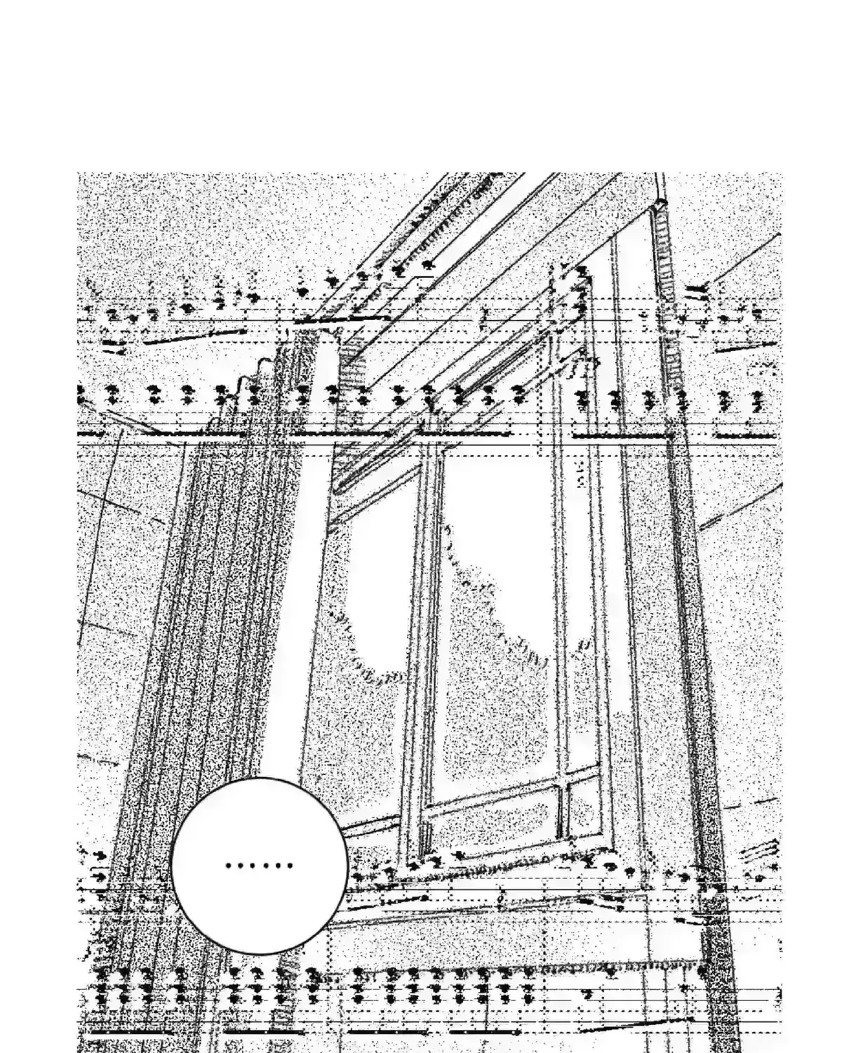 No More Eurydice Chapter 162.3 page 99 - 