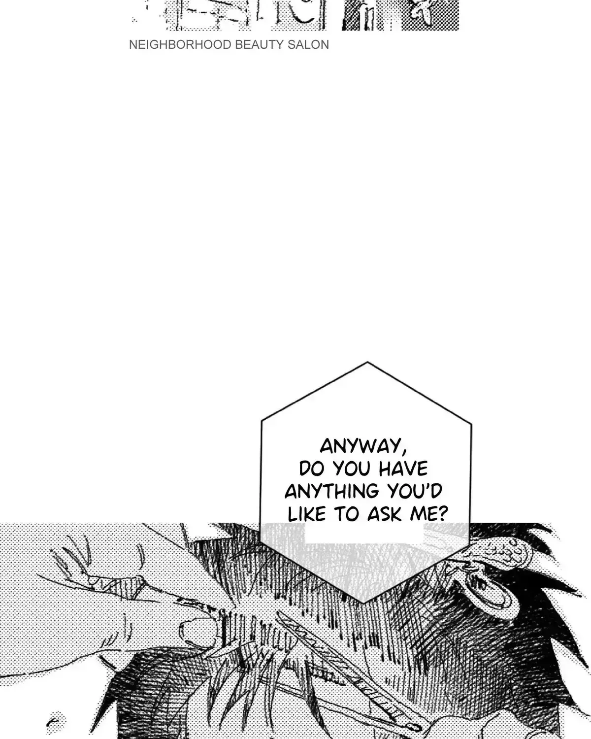 No More Eurydice Chapter 162.4 page 2 - 