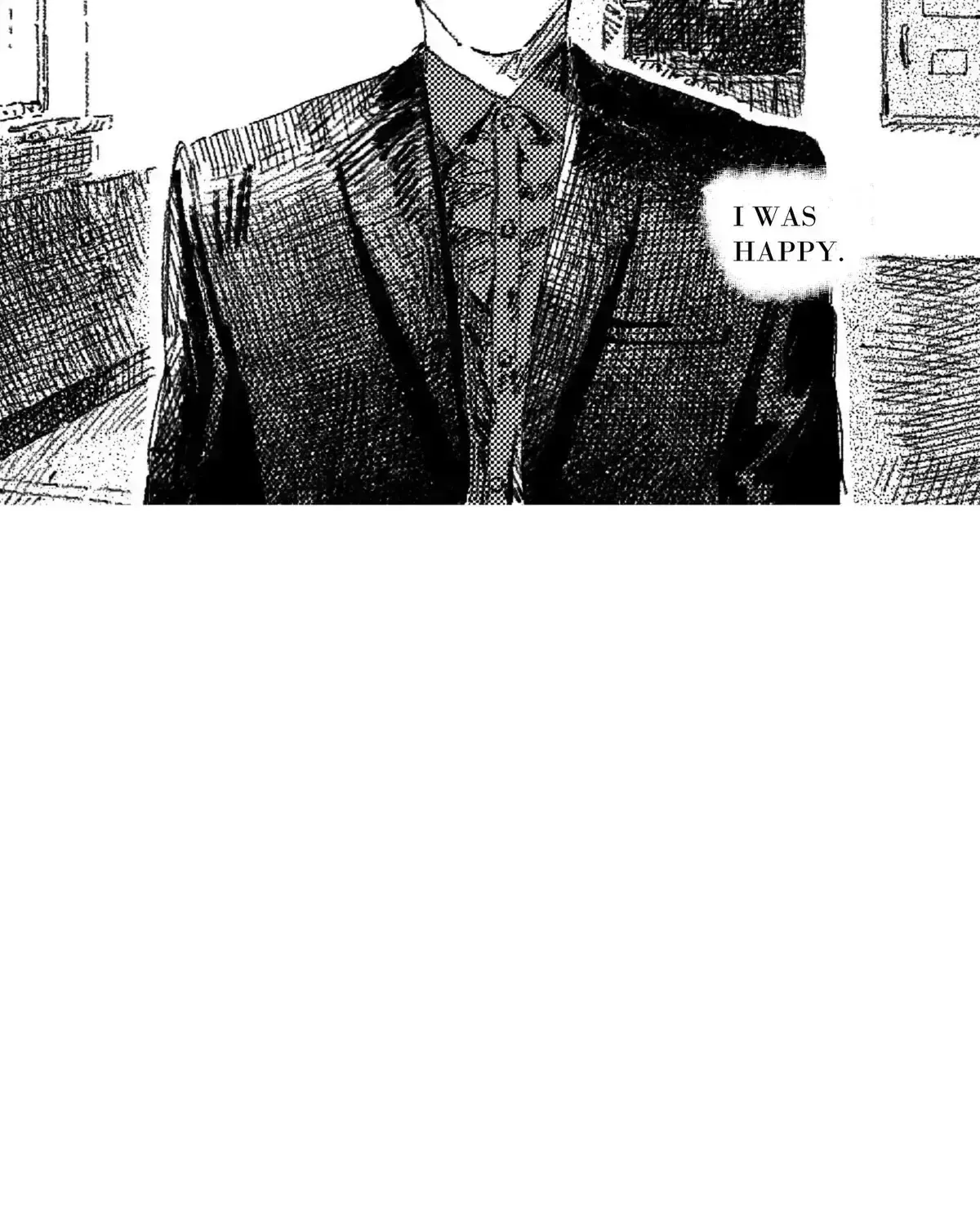 No More Eurydice Chapter 162.4 page 104 - 