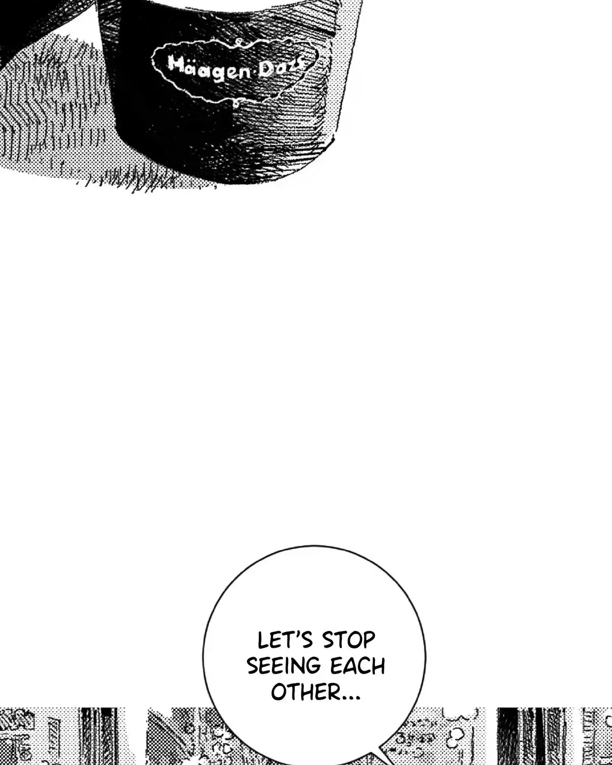 No More Eurydice Chapter 162.4 page 109 - 