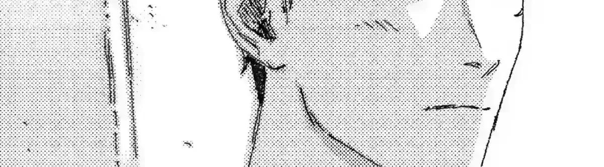 No More Eurydice Chapter 162.4 page 12 - 