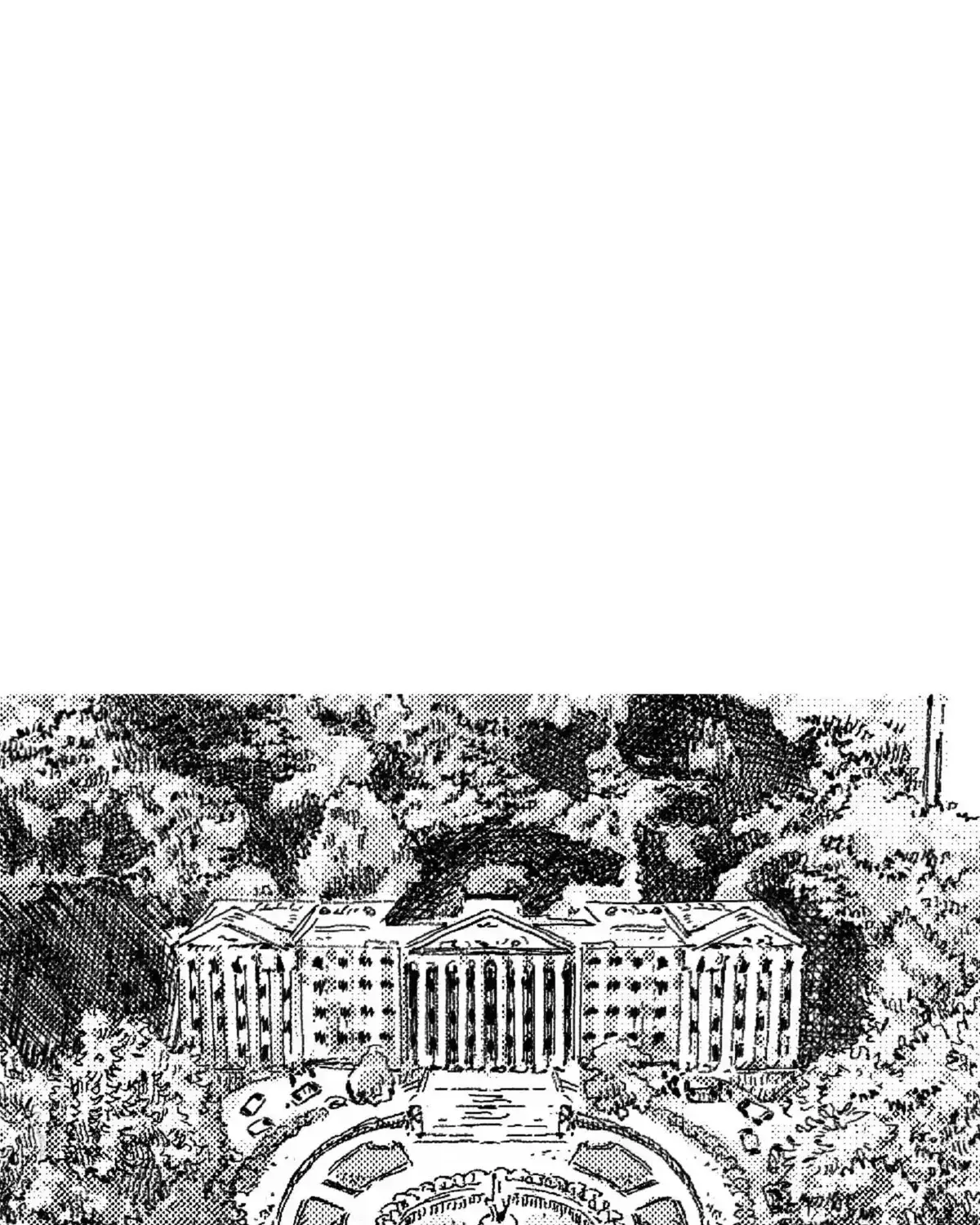 No More Eurydice Chapter 162.4 page 26 - 