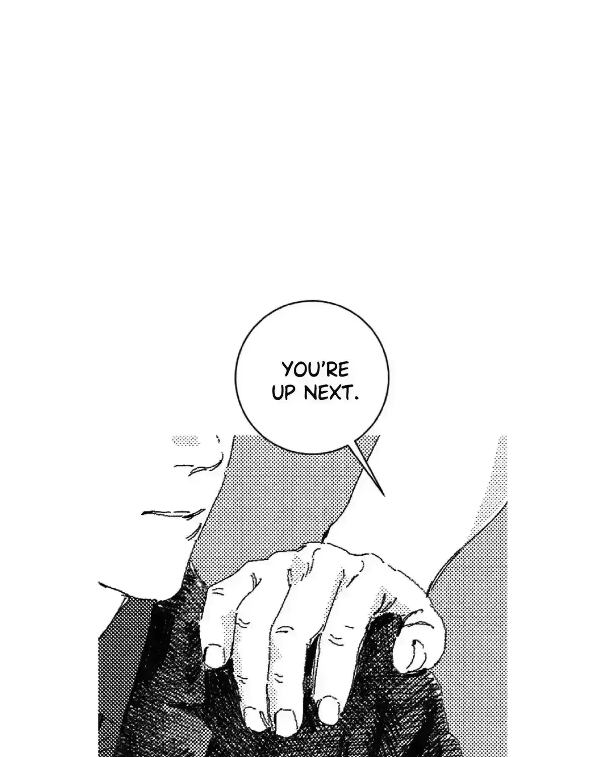 No More Eurydice Chapter 162.4 page 44 - 