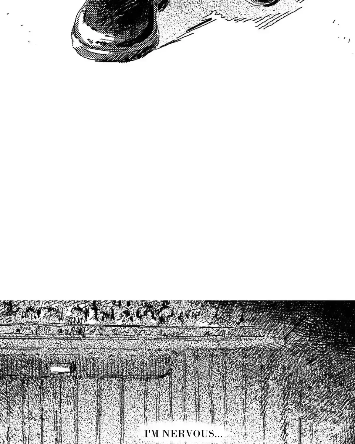 No More Eurydice Chapter 162.4 page 49 - 