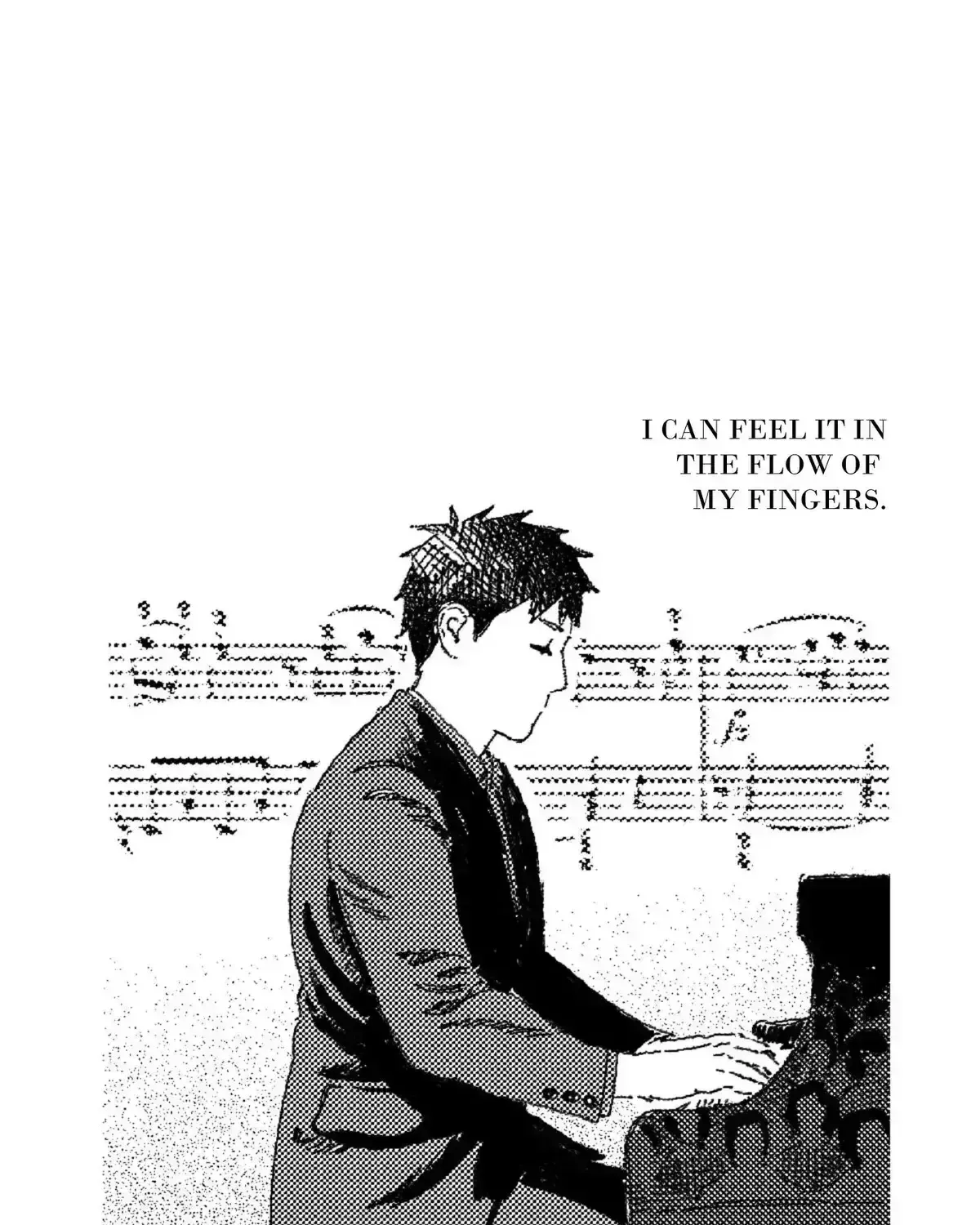 No More Eurydice Chapter 162.4 page 56 - 