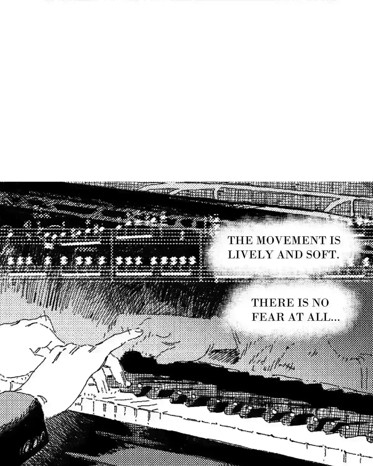 No More Eurydice Chapter 162.4 page 58 - 