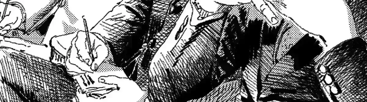 No More Eurydice Chapter 162.4 page 60 - 